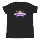 Aftershock Youth Short Sleeve T-Shirt