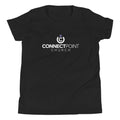 ConnectPoint Church Youth Short Sleeve T-Shirt