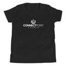 ConnectPoint Church Youth Short Sleeve T-Shirt