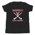 RMSFH Youth Short Sleeve T-Shirt