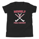 RMSFH Youth Short Sleeve T-Shirt