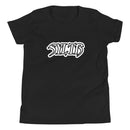 SYLTR Youth Short Sleeve T-Shirt