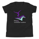 TSRV Youth Short Sleeve T-Shirt