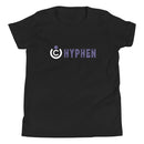 CPC Hyphen Youth Short Sleeve T-Shirt