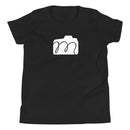 MS Youth Short Sleeve T-Shirt