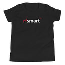 RFS Youth Short Sleeve T-Shirt