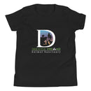 DD Youth Short Sleeve T-Shirt