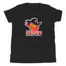 DOB Youth Short Sleeve T-Shirt