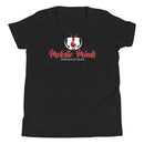 MMP Youth Short Sleeve T-Shirt