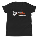 APT Youth Short Sleeve T-Shirt