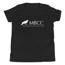 MBCC Youth Short Sleeve T-Shirt