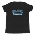 Holmdel HS Youth Short Sleeve T-Shirt