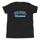 Holmdel HS Youth Short Sleeve T-Shirt