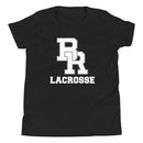 BRHS Youth Short Sleeve T-Shirt