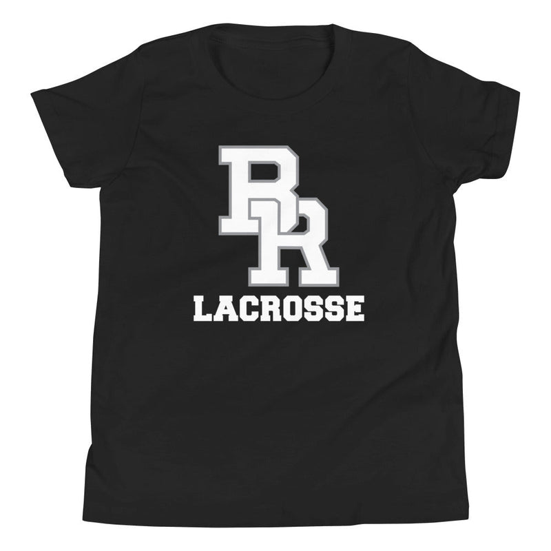 BRHS Youth Short Sleeve T-Shirt