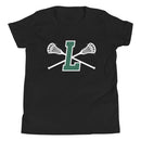 LL Youth Short Sleeve T-Shirt