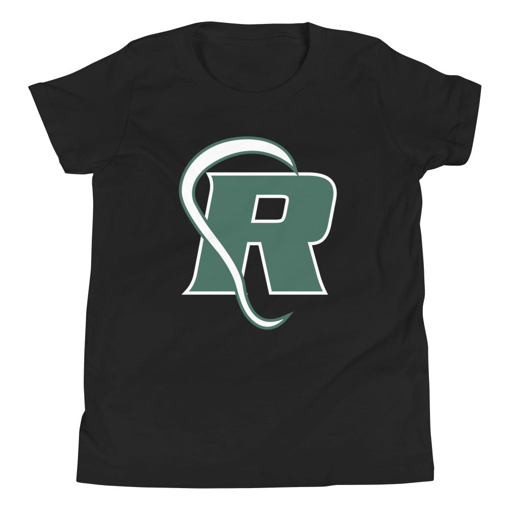 RYL Youth Short Sleeve T-Shirt