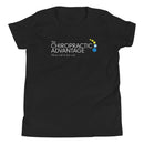 TCA Youth Short Sleeve T-Shirt
