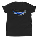 CRL - Youth Short Sleeve T-Shirt