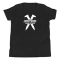 JIS Youth Short Sleeve T-Shirt