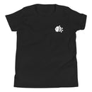 TainoAzteca Youth Short Sleeve T-Shirt