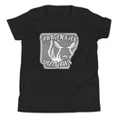 AO Youth Short Sleeve T-Shirt