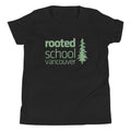 RSV Youth Short Sleeve T-Shirt