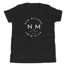 NM Youth Short Sleeve T-Shirt