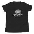 GSA Youth Short Sleeve T-Shirt