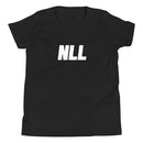 Nll Youth Short Sleeve T-Shirt