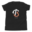 HBT Youth Short Sleeve T-Shirt