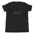 IUP Youth Short Sleeve T-Shirt V3