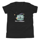 ESD Youth Short Sleeve T-Shirt