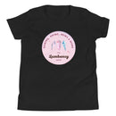 TLS Youth Short Sleeve T-Shirt
