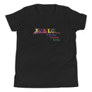 KLC Youth Short Sleeve T-Shirt