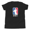 ASW Youth Short Sleeve T-Shirt