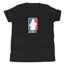 ASW Youth Short Sleeve T-Shirt V2