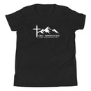 CMA Youth Short Sleeve T-Shirt