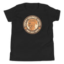 HHH Youth Short Sleeve T-Shirt