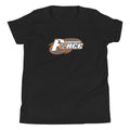 TFS Youth Short Sleeve T-Shirt