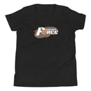 TFS Youth Short Sleeve T-Shirt