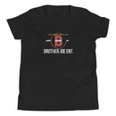 BJEI Youth Short Sleeve T-Shirt