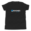 BCBC Youth Short Sleeve T-Shirt