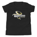 Camiseta de manga corta juvenil LHYAA V2