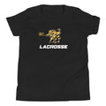 Northwestern Lehigh Youth Short Sleeve T-Shirt V1