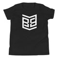 BB Youth Short Sleeve T-Shirt