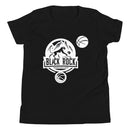 BRML Youth Short Sleeve T-Shirt