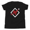 Manteca Magic Youth Short Sleeve T-Shirt v2