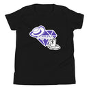 SSDT Youth Short Sleeve T-Shirt
