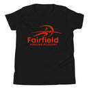 FFA Youth Short Sleeve T-Shirt
